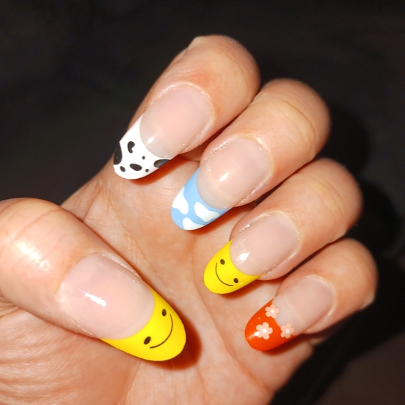 Meet your Posher, Cheri - Picture 12 of 15